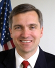matheson