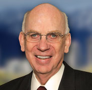 bobbennett