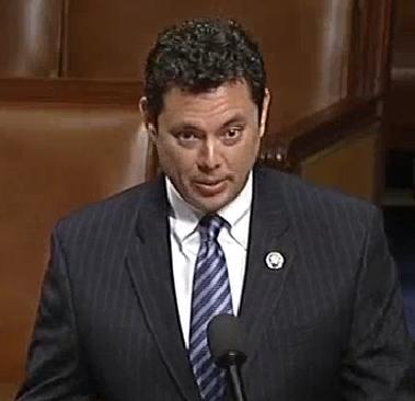chaffetzfloor