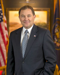 governor-herbert-headshot