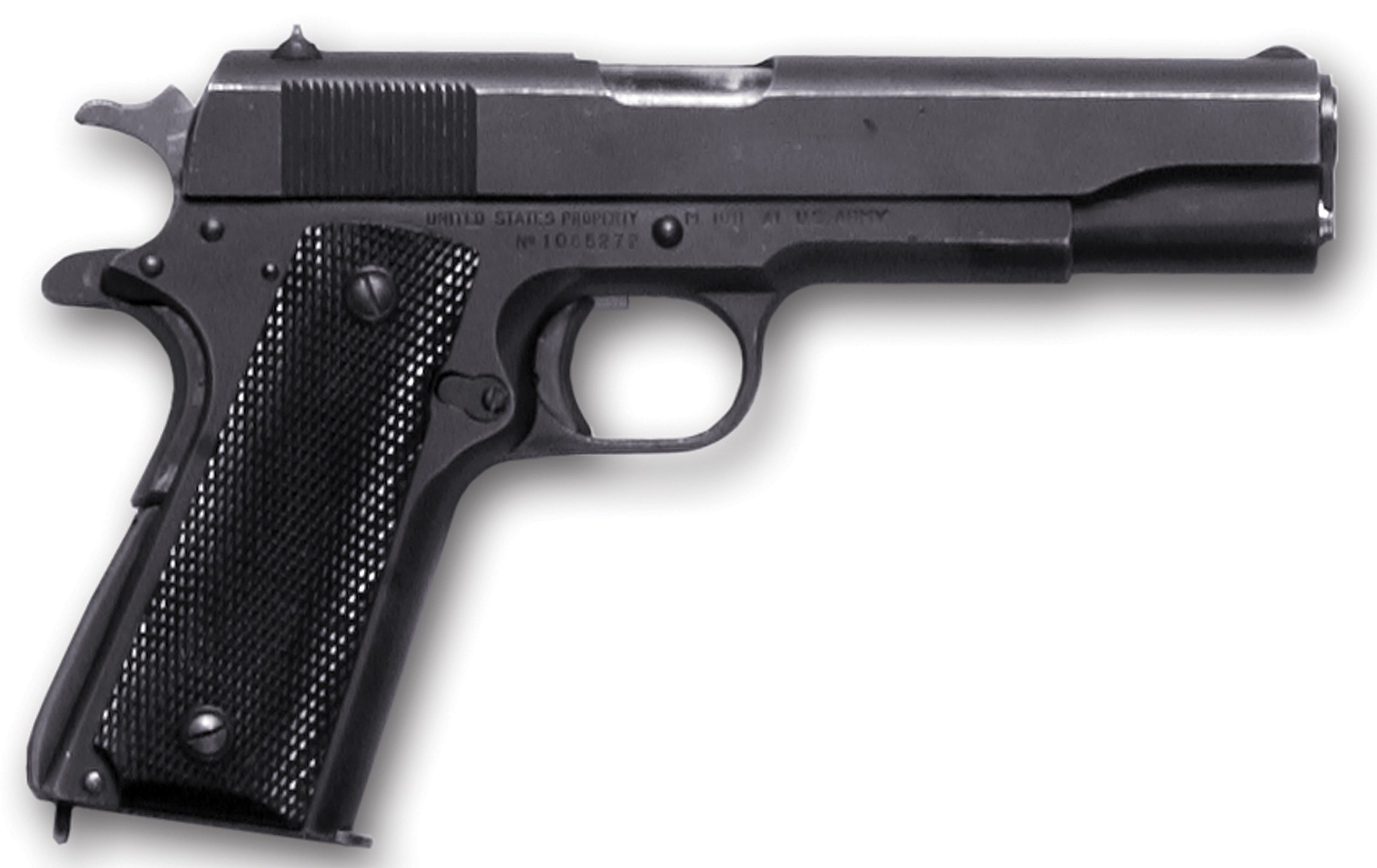 M1911A1_1