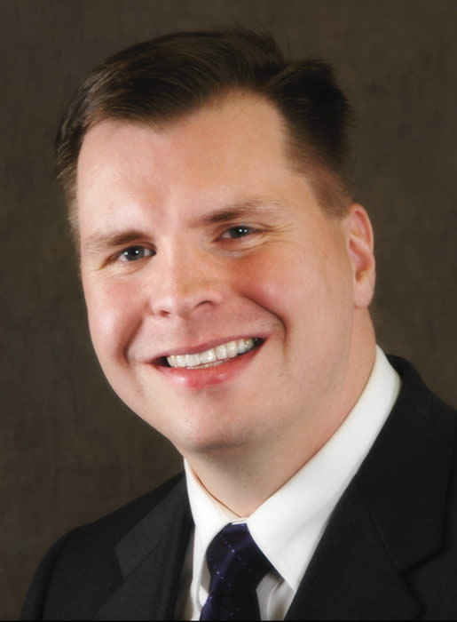 liljenquist