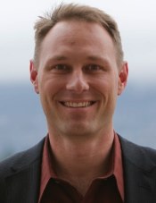hoekstra
