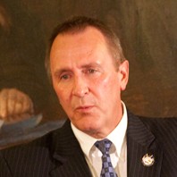 shurtleff Utah Attorney General Mark Shurtleff