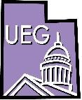 ueglogo