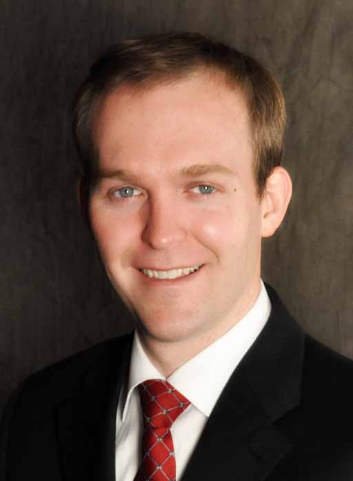 benmcadams