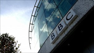 BBCbuilding – KCPW