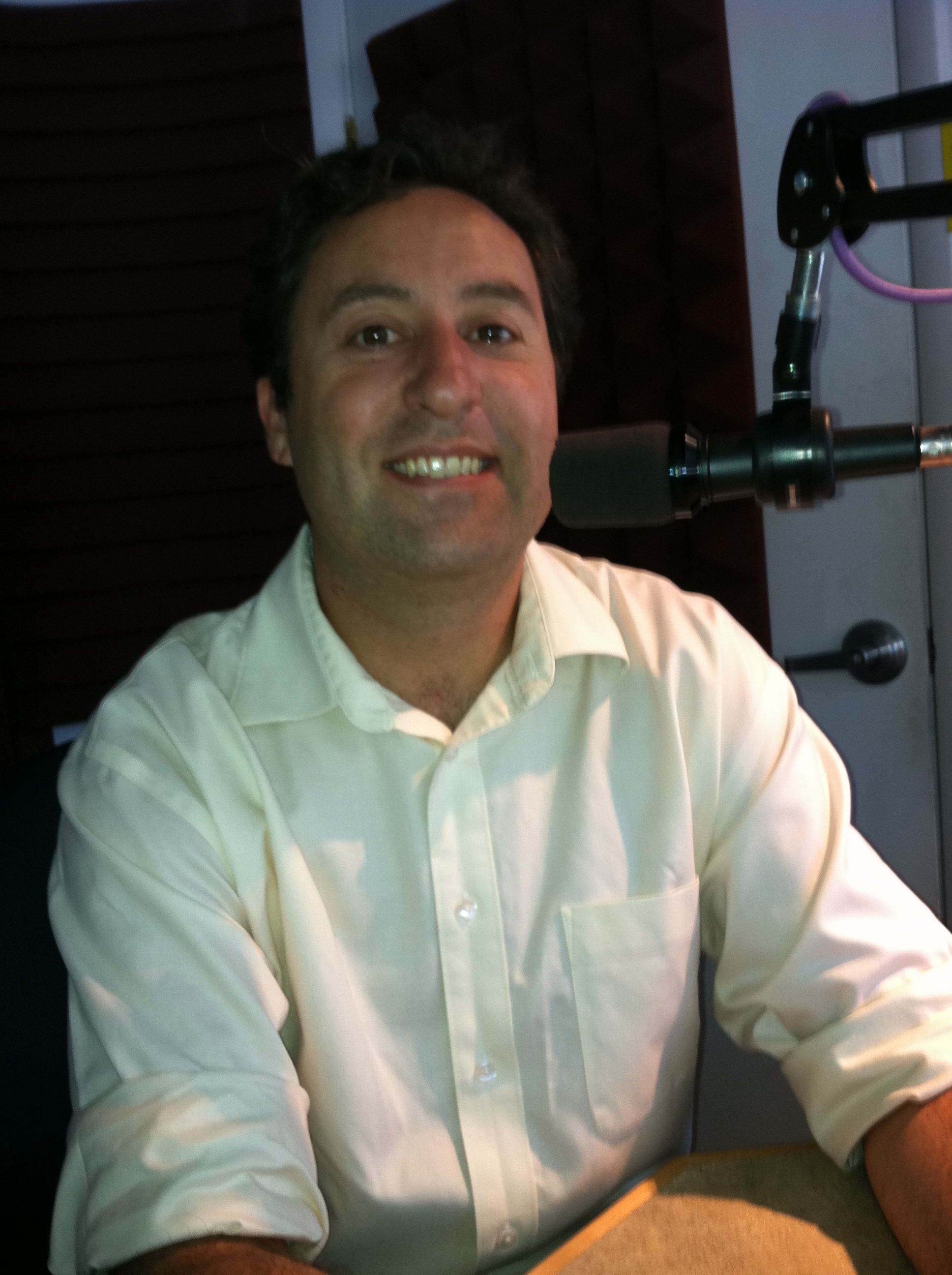 candidatekylelamalfa