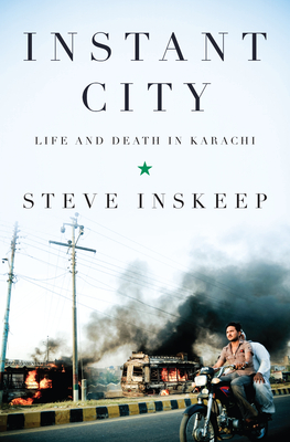 instantcitycover