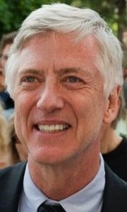 RockyAnderson