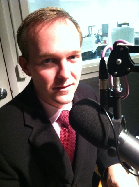 benmcadams