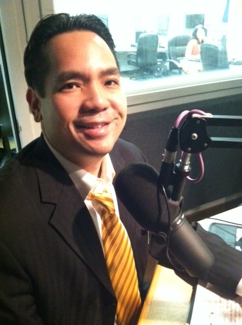 SeanReyes