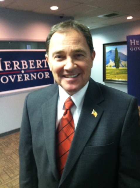 herbert2012