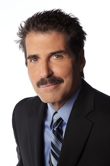 Stossel_official_headshot_2