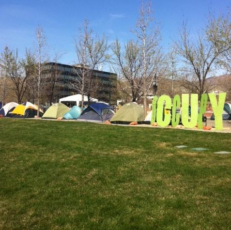 occupylibrary