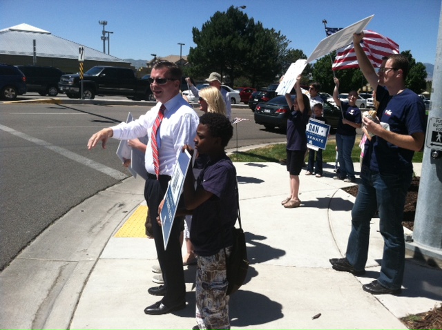 liljenquistprimaryday