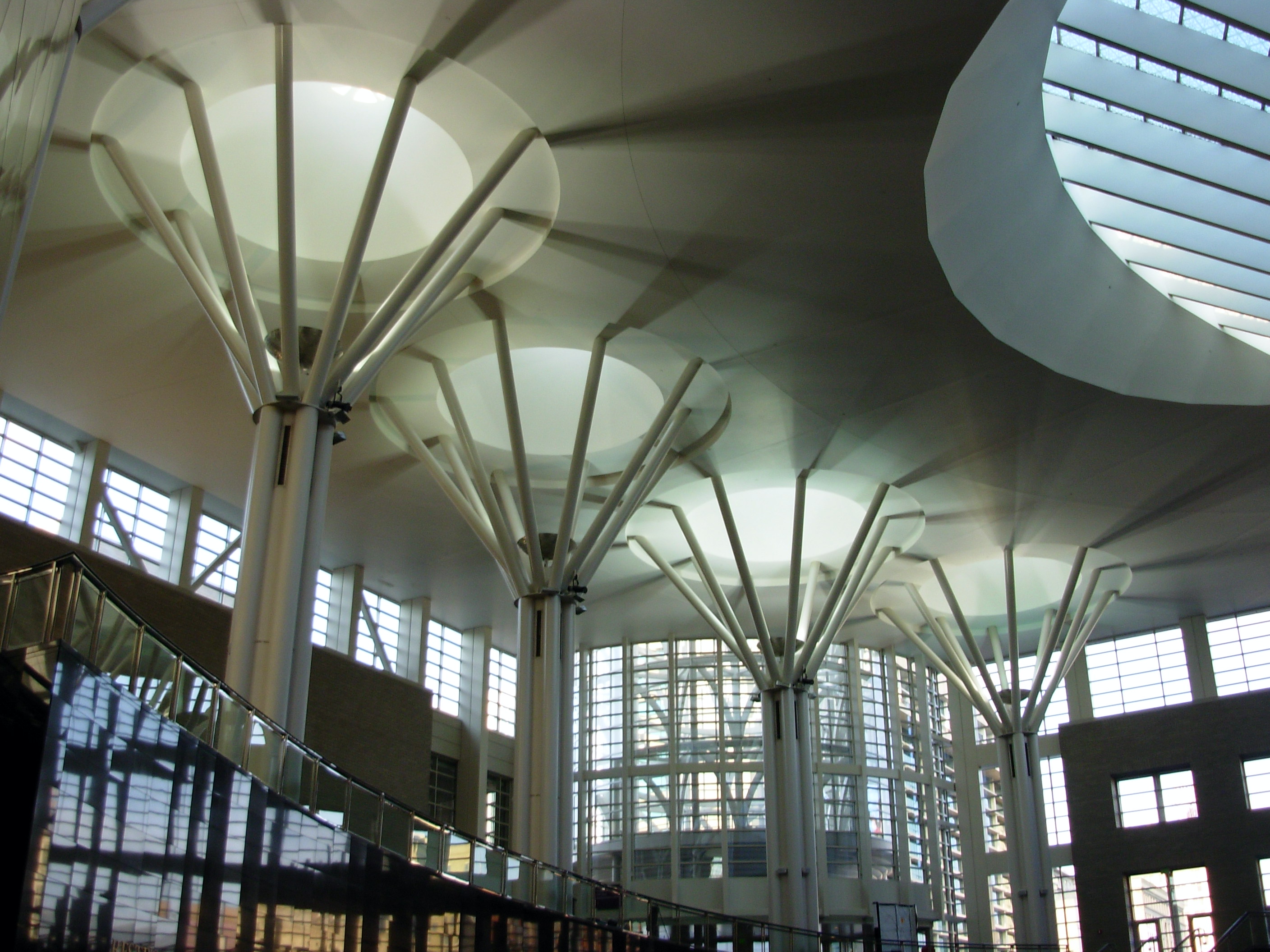 saltpalace