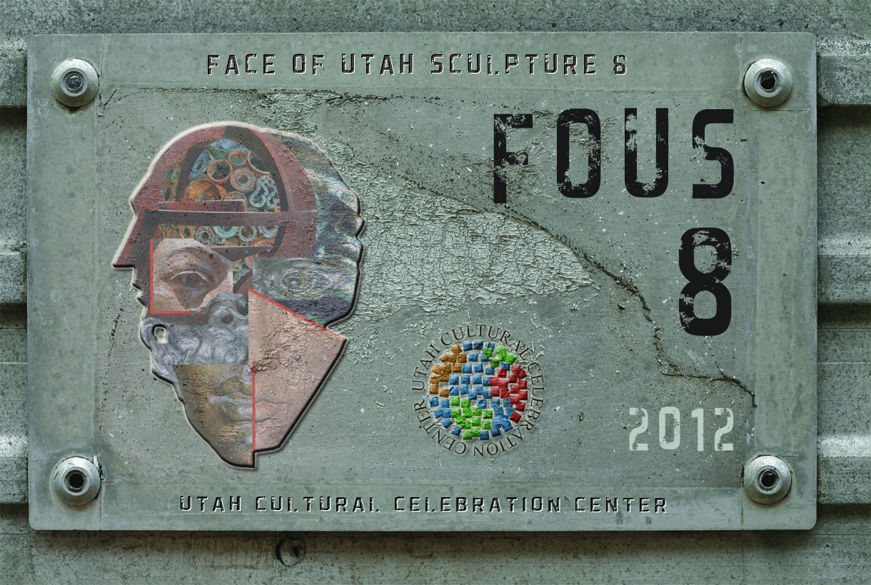 FOUSPostcardFront2012