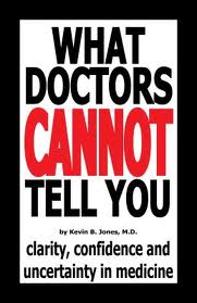 whatdoctorscannottellyou