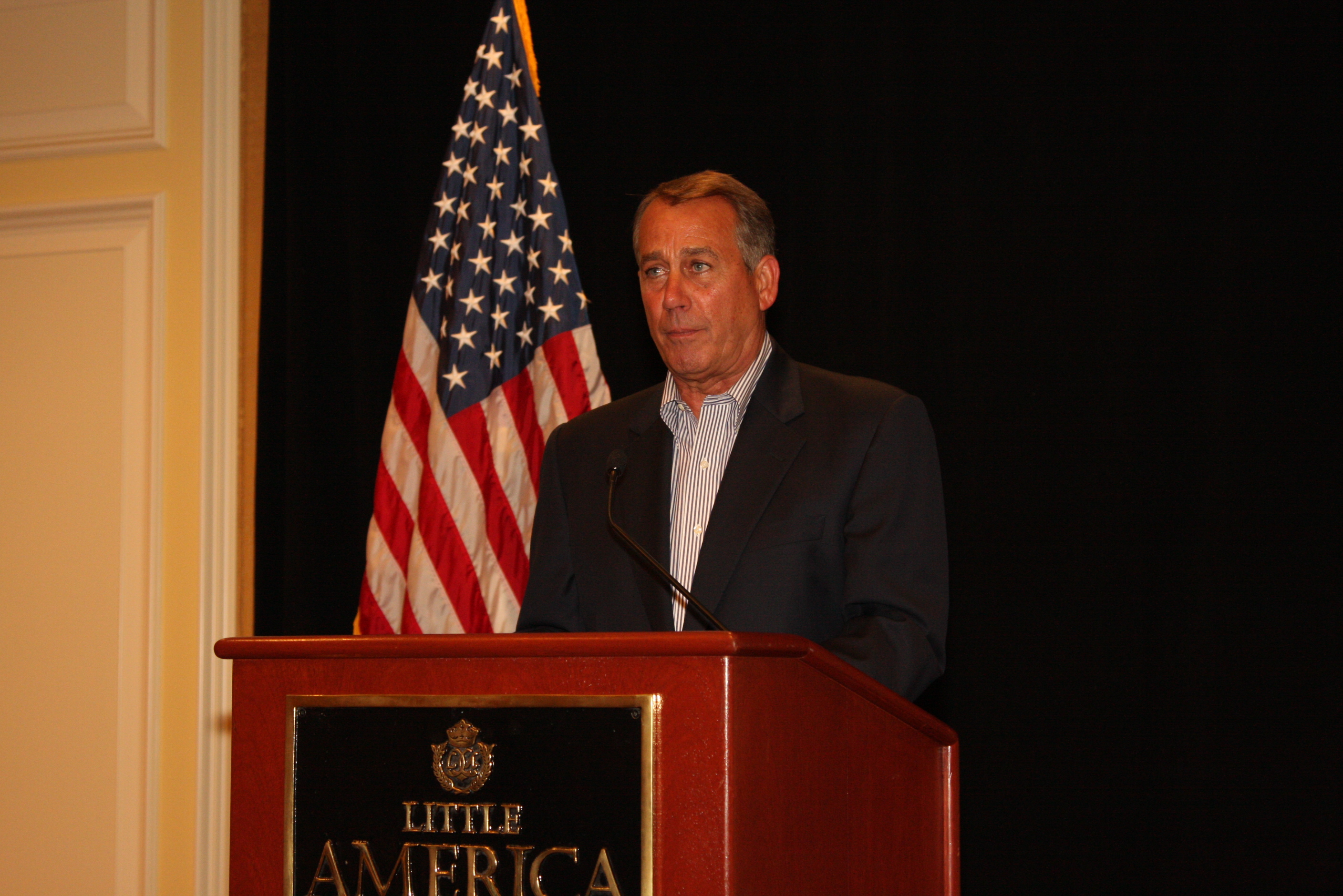 boehnerlittleamerica