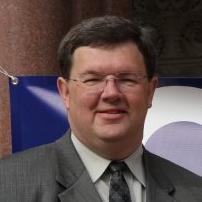 carltonchristensen
