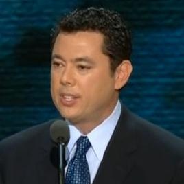 chaffetzconvention