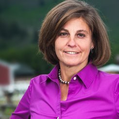 donnamcaleer