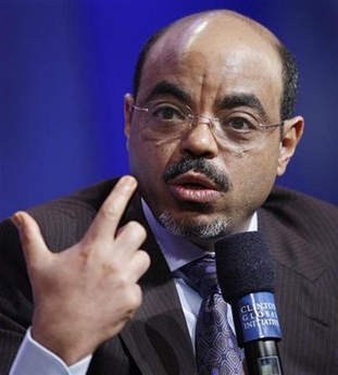 meles_zenawi