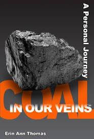 Coal