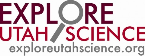 Explore Utah Science