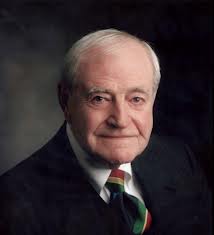 JackGallivan