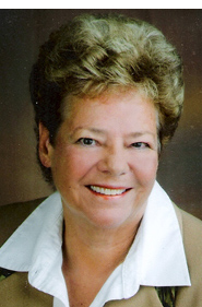 repjanicefisher
