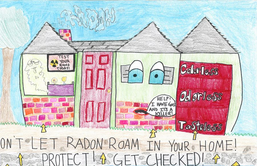 radon1