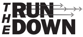 The Rundown