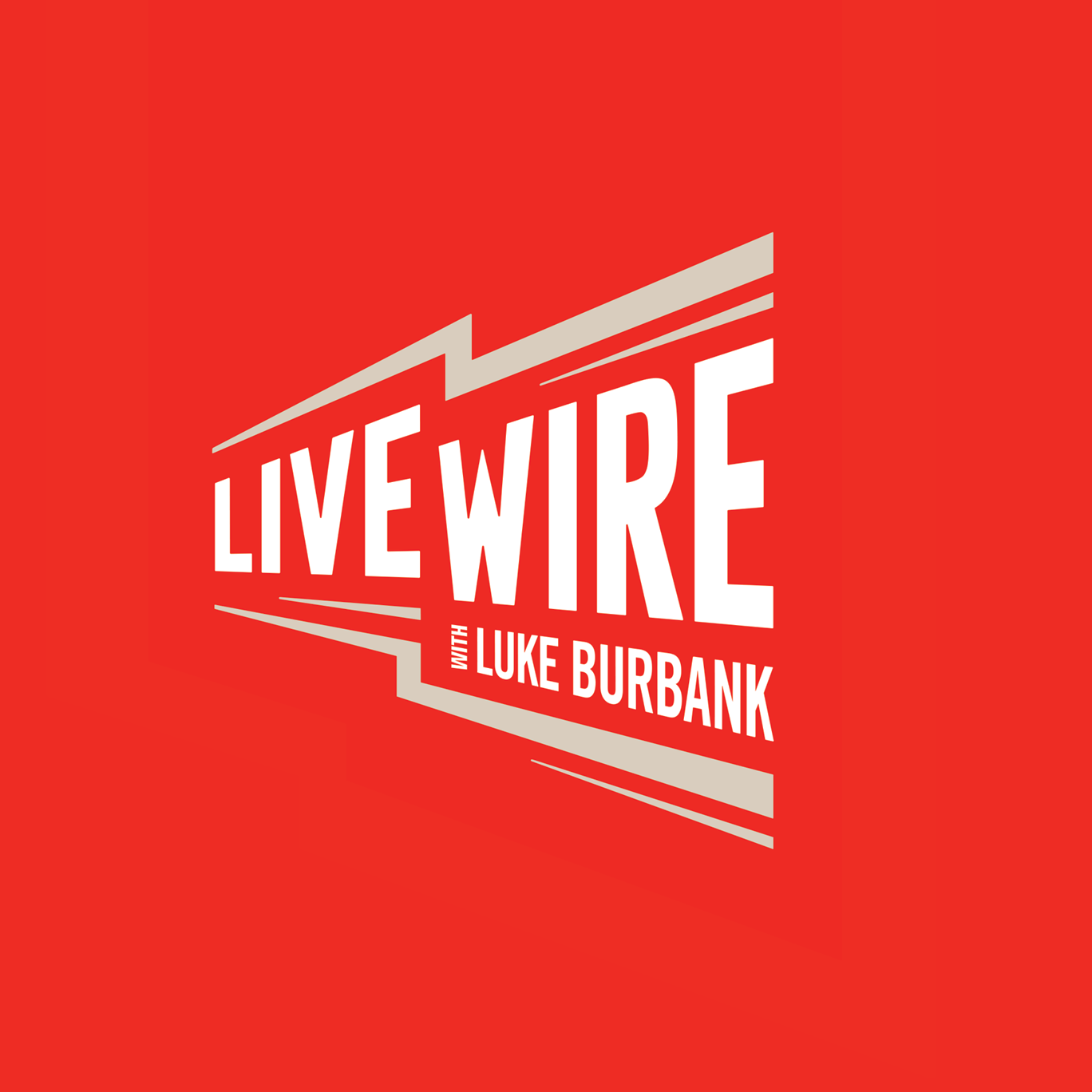 Live Wire – KCPW