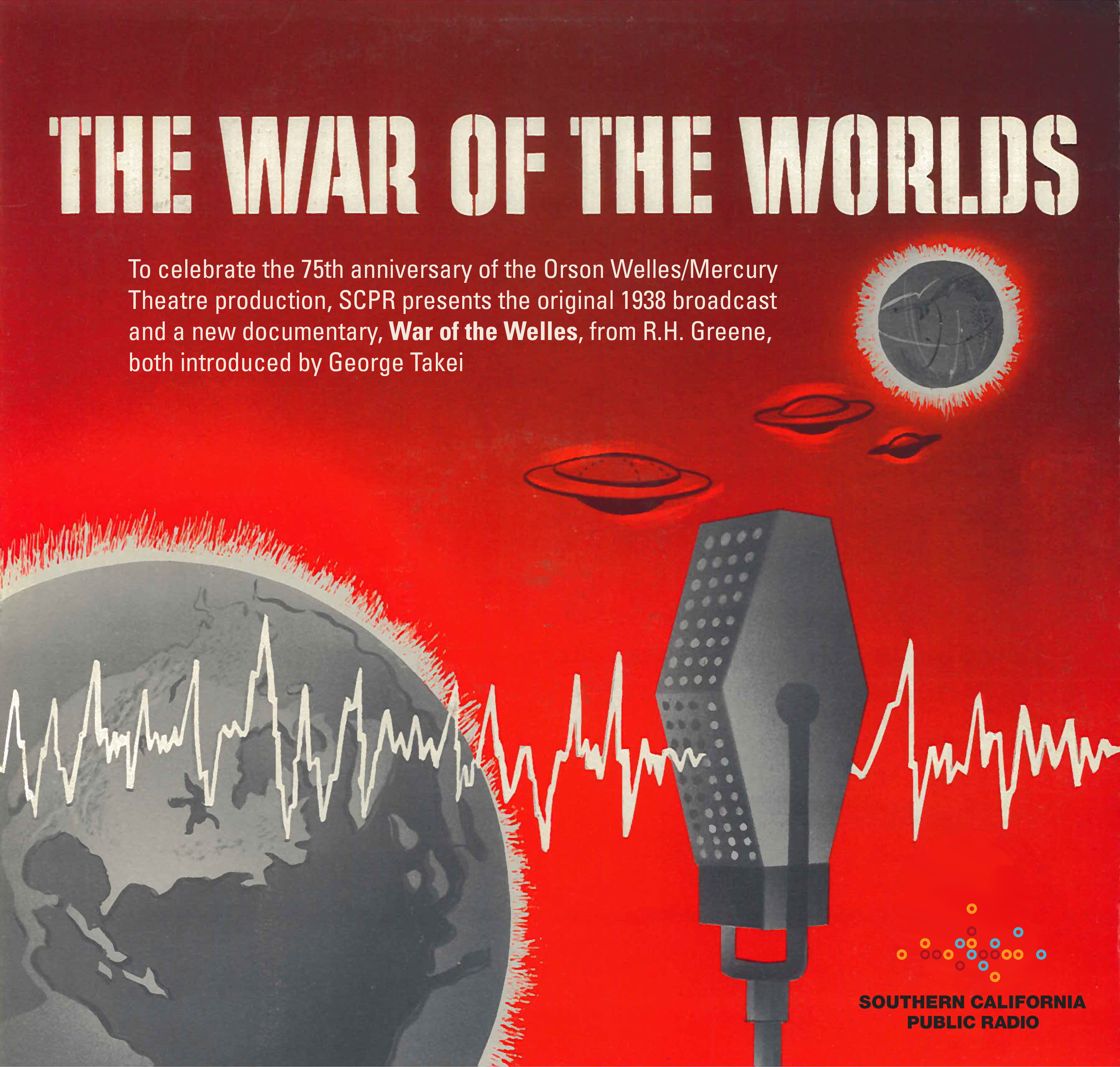 WarOfTheWorlds