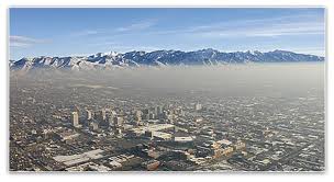 bad air