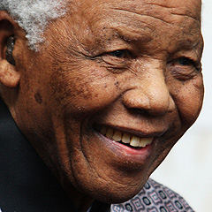 mandela-tapes__1__medium