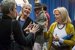 Photo-Tompkins-Small__240x160__medium