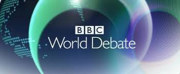 WorldDebate1