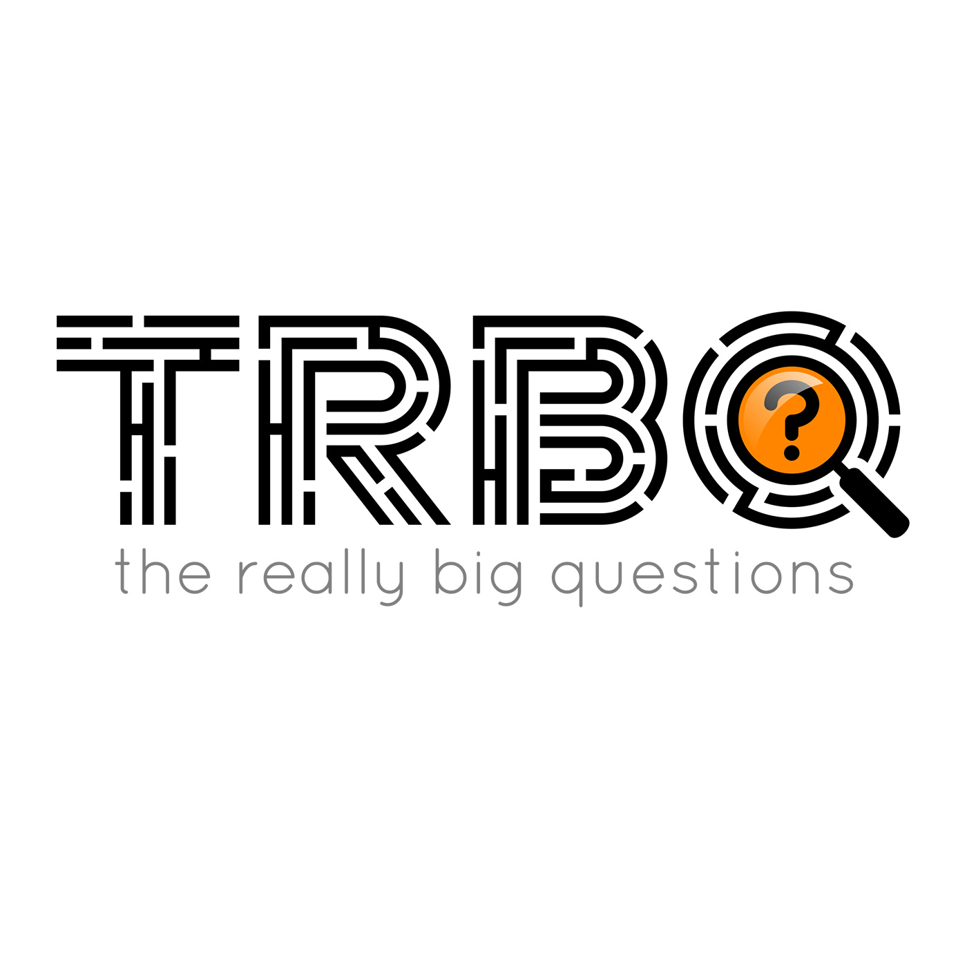 trbq_logo_iTunes