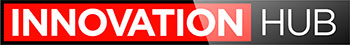 logo_ihub
