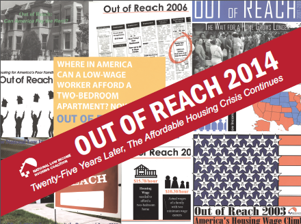 The Rundown: Shortage of Affordable Housing and its Effects in Utah – KCPW