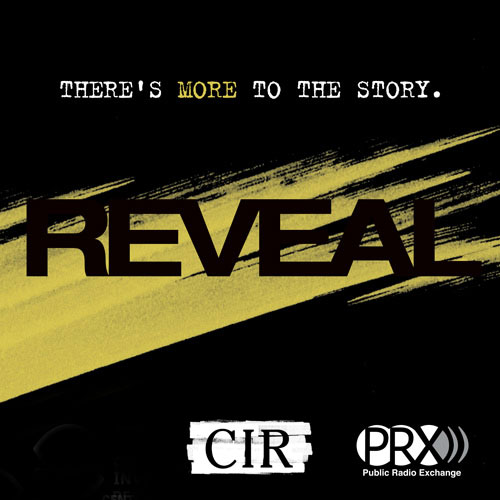reveal_logo_500x500RevFINALCIRBUG-copy-3_medium