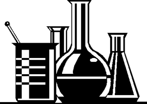 science clip art