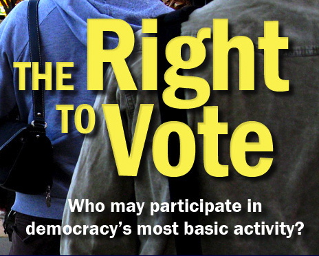 righttovotegraphic_medium