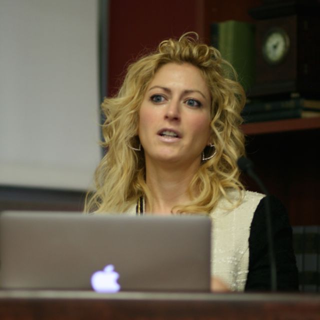 JaneMcGonigal