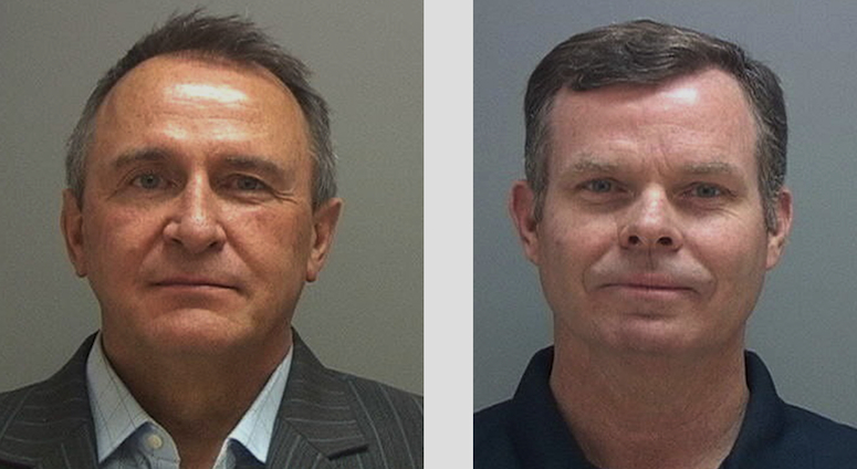 Shurtleff-Swallow