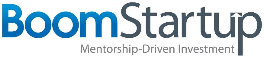 BoomStartupLogo02102010
