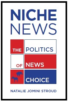 NicheNewsStroudCover